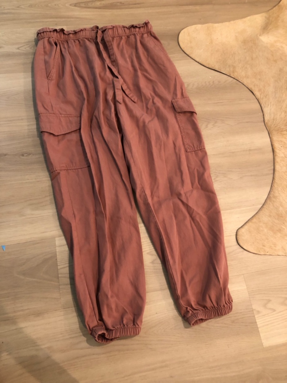 Pants - Picture 3 of 3